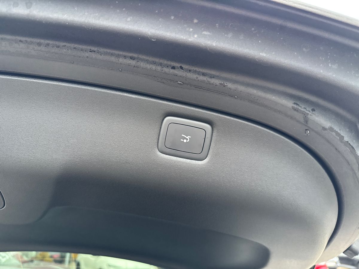 Used MG MG IM5 2025 for sale - 77083424: Photo 29