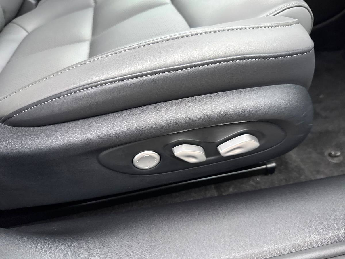 Used MG MG IM5 2025 for sale - 77083424: Photo 31