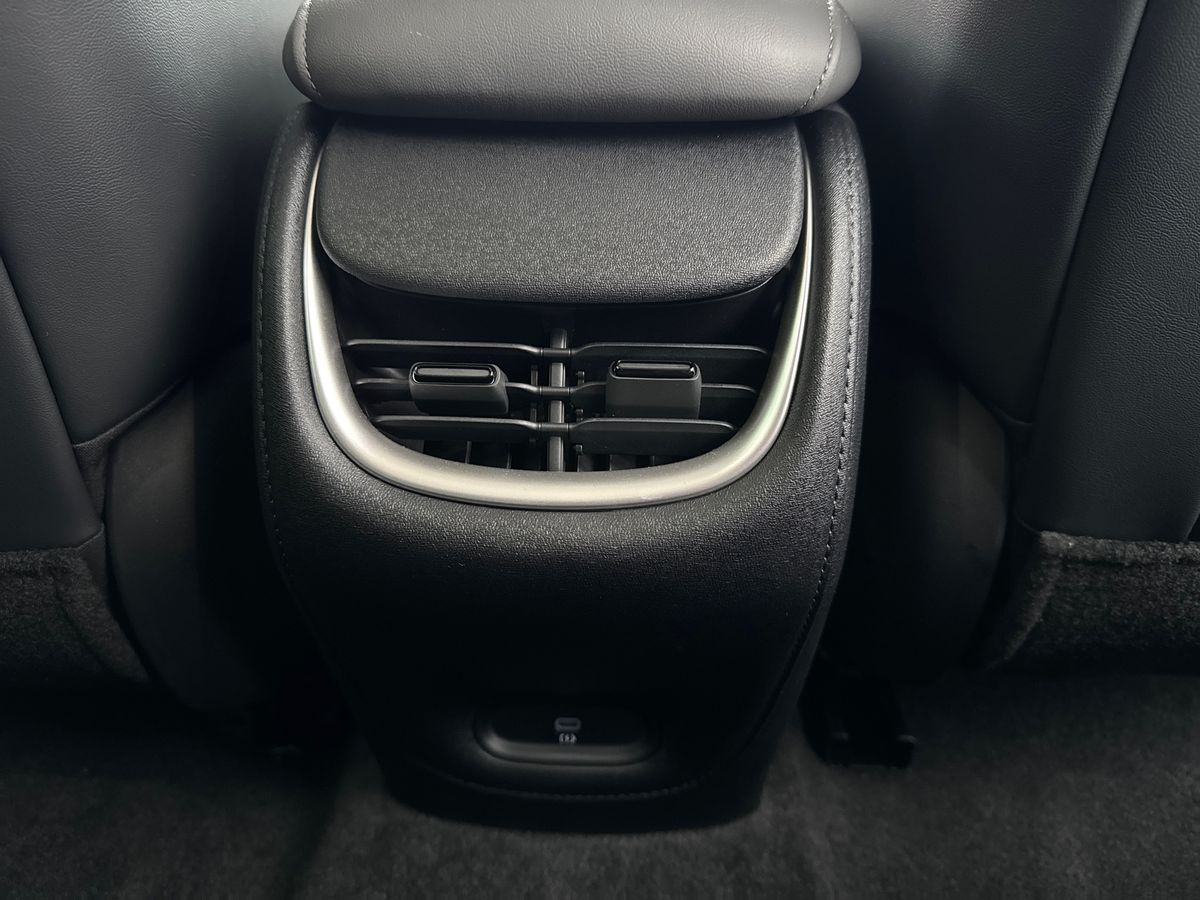 Used MG MG IM5 2025 for sale - 77083424: Photo 32