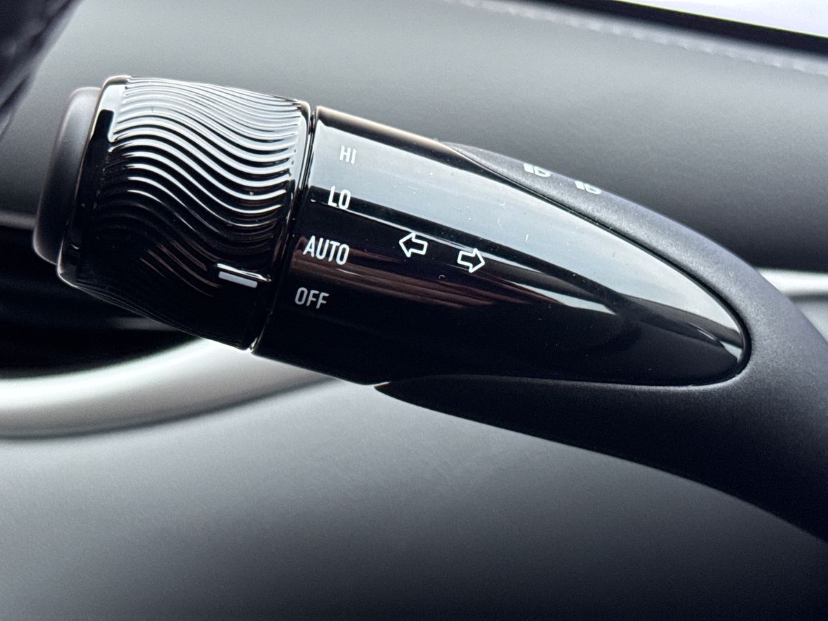 Used MG MG IM5 2025 for sale - 77083424: Photo 39