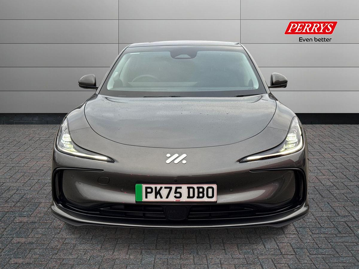 Used MG MG IM5 2025 for sale - 77083424: Photo 4