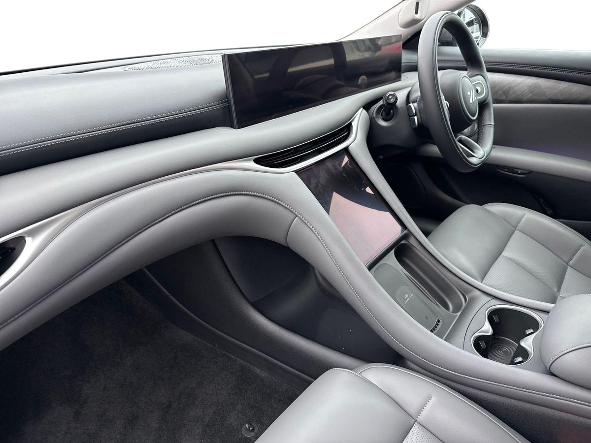 Used MG MG IM5 2025 for sale - 77083424: Photo 7