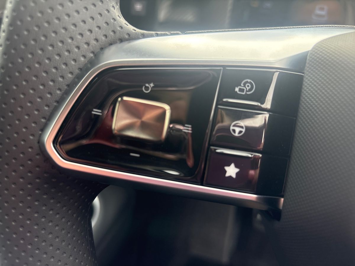 Used MG MG S5 2025 for sale - 75932692: Photo 16