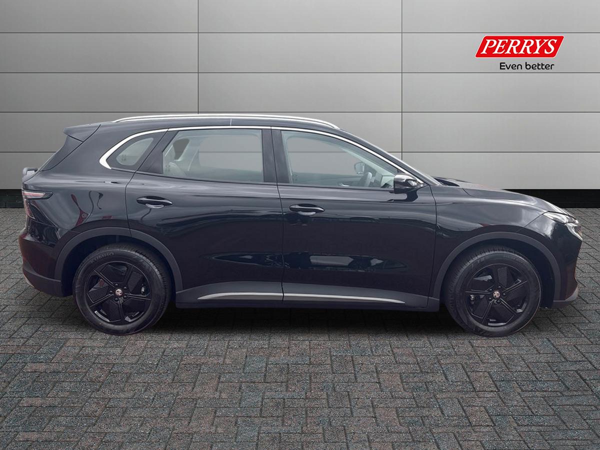 Used MG MG S5 2025 for sale - 75932692: Photo 3