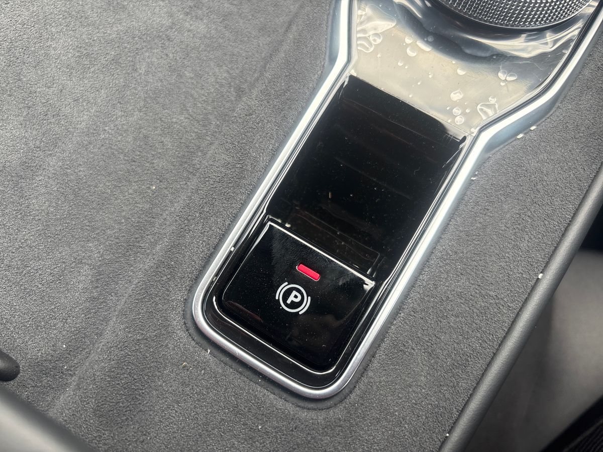 Used MG MG S5 2025 for sale - 75932692: Photo 34