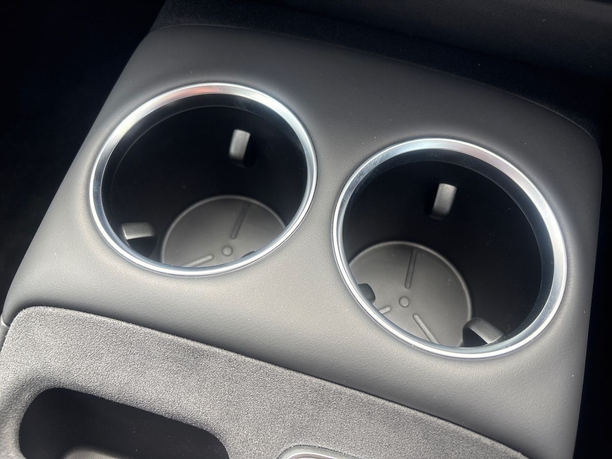 Used MG MG S5 2025 for sale - 75932692: Photo 37