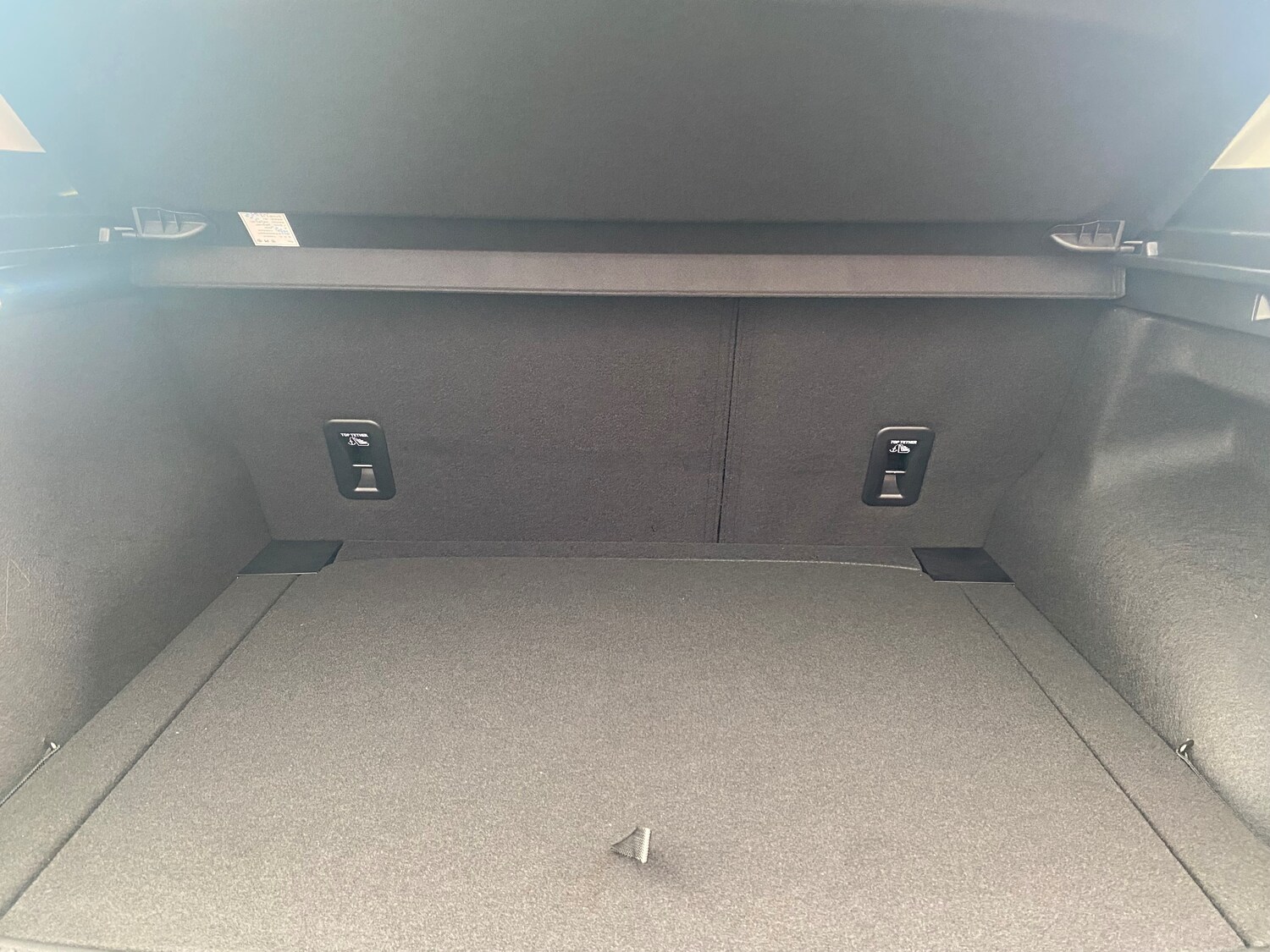 Used MG MG4 2025 for sale - 76351856: Photo 7