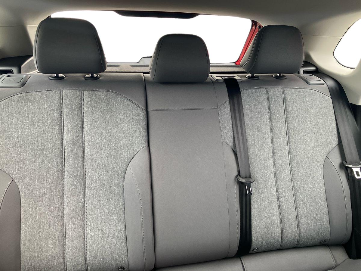 Used MG MGS5 2025 for sale - 77033727: Photo 19