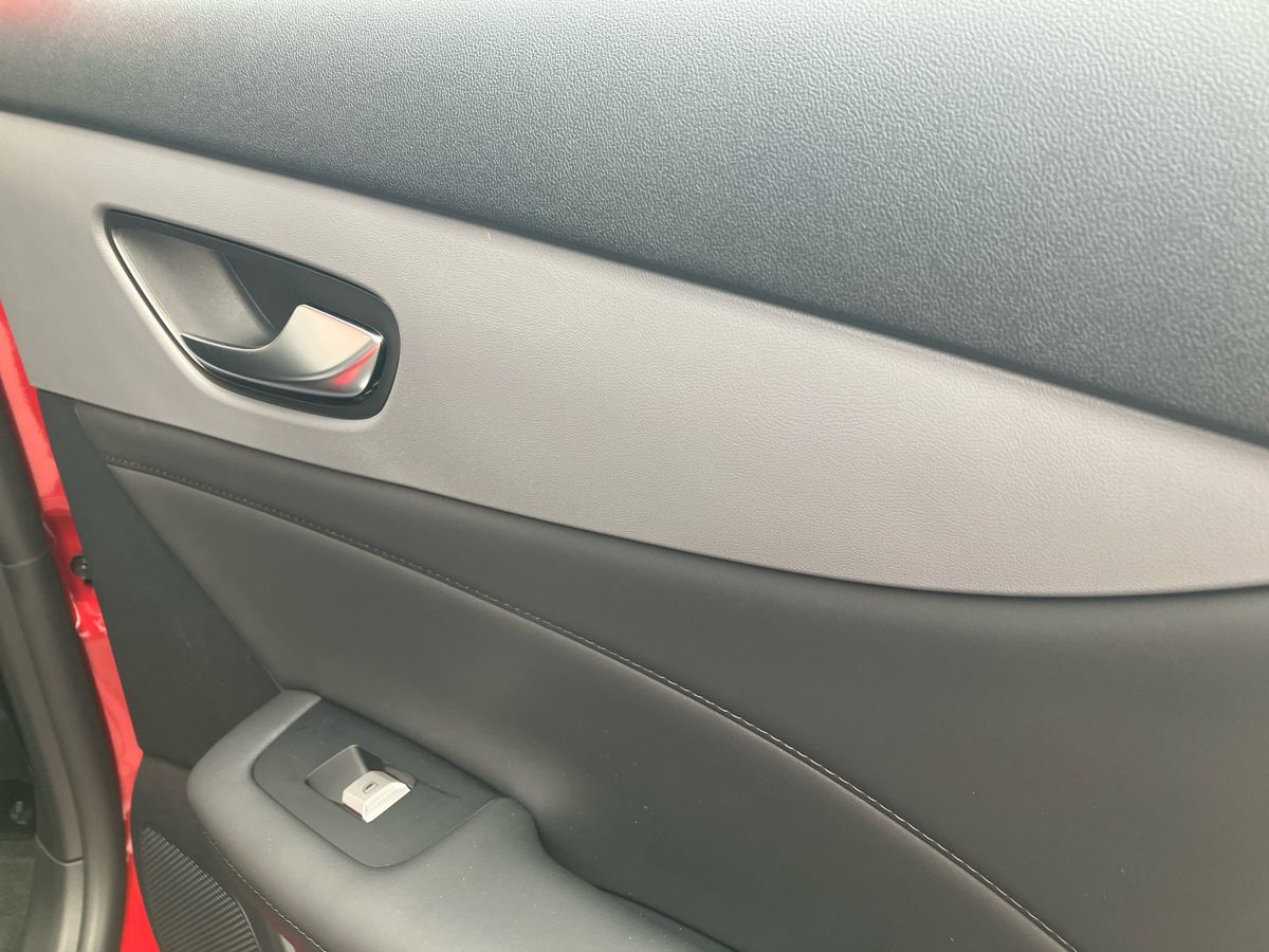 Used MG MGS5 2025 for sale - 77033727: Photo 30