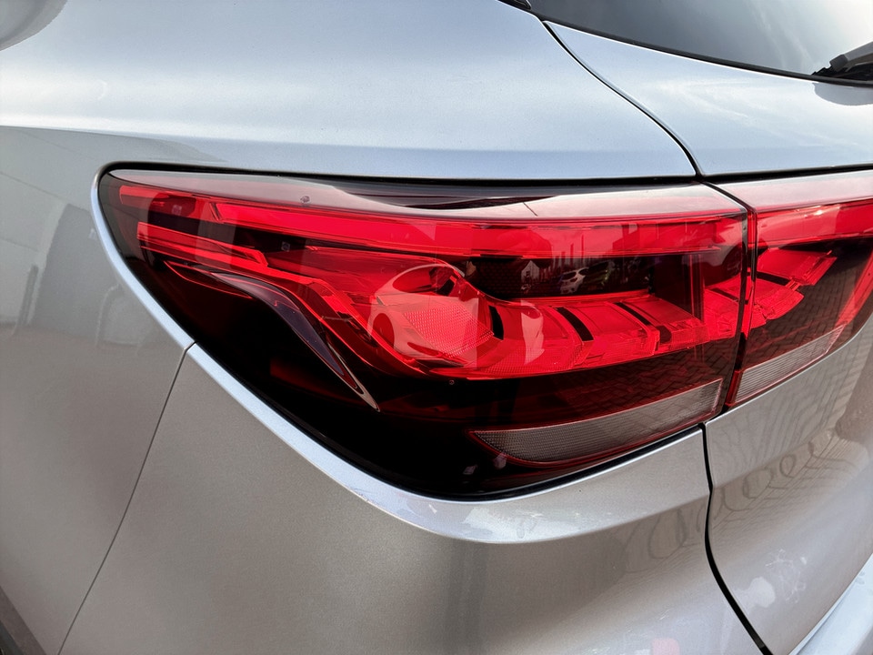 Used MG MG ZS 2023 for sale - 77635597: Photo 11