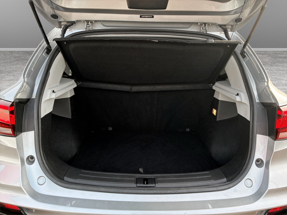 Used MG MG ZS 2023 for sale - 77635597: Photo 12