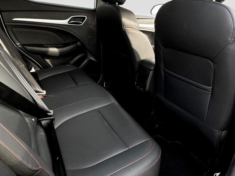 Used MG MG ZS 2023 for sale - 77635597: Photo 14