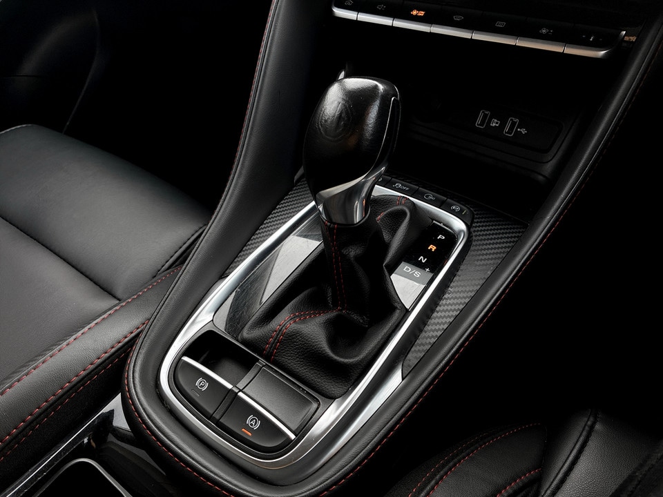 Used MG MG ZS 2023 for sale - 77635597: Photo 23