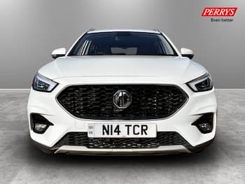 Used MG MG ZS 2024 for sale - 79660917: Photo