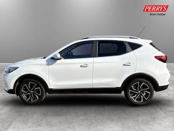 Used MG MG ZS 2024 for sale - 79660917: Photo