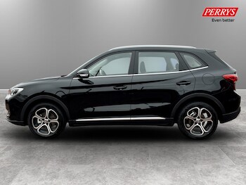 Used MG MG ZS 2026 for sale - 78139880: Photo