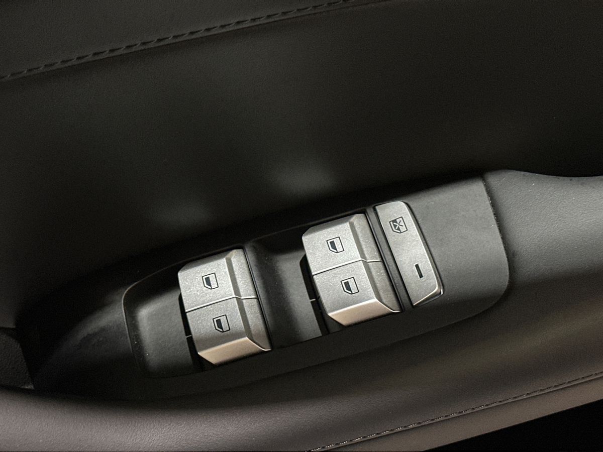 Used MG MGS5 2025 for sale - 76542377: Photo 18