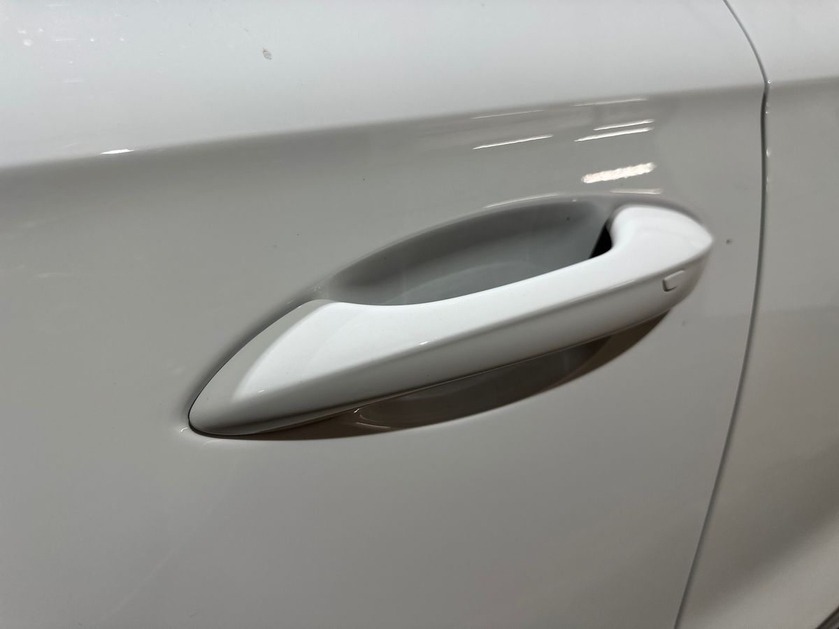 Used MG MGS5 2025 for sale - 76542377: Photo 22