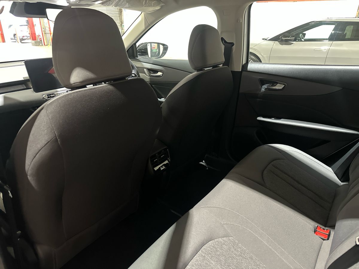 Used MG MGS5 2025 for sale - 76542377: Photo 25