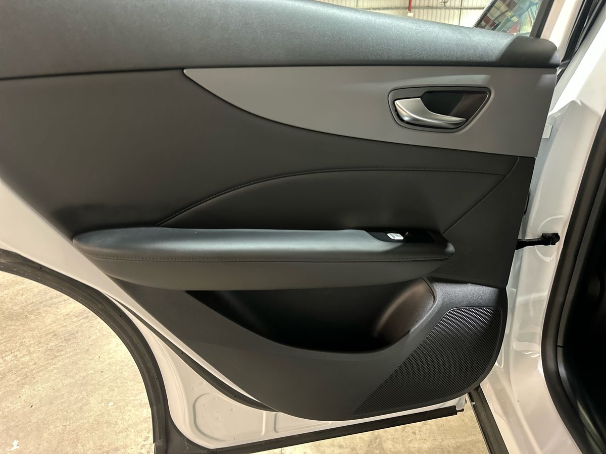 Used MG MGS5 2025 for sale - 76542377: Photo 26