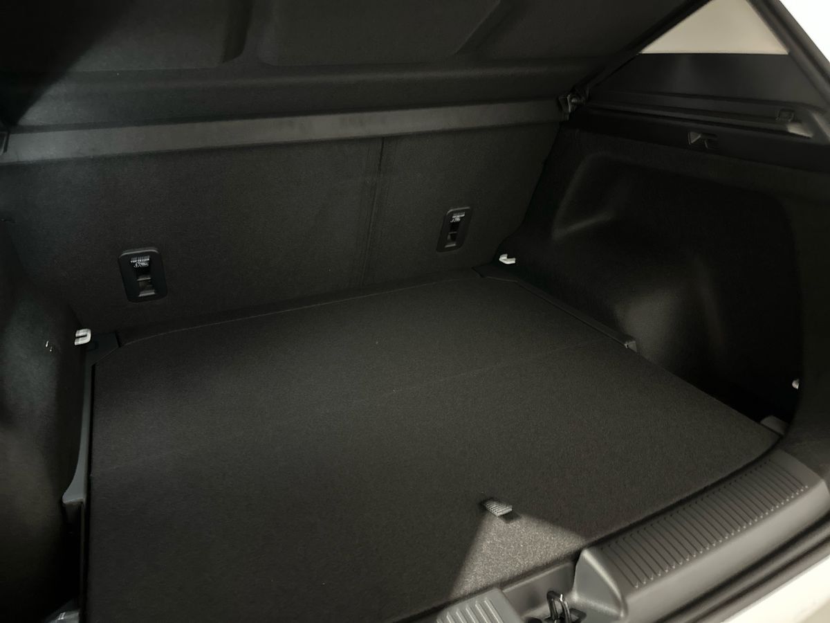 Used MG MGS5 2025 for sale - 76542377: Photo 30