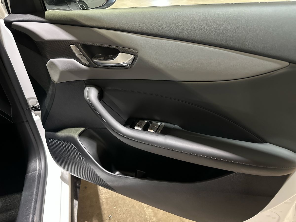 Used MG MGS5 2025 for sale - 76542377: Photo 31