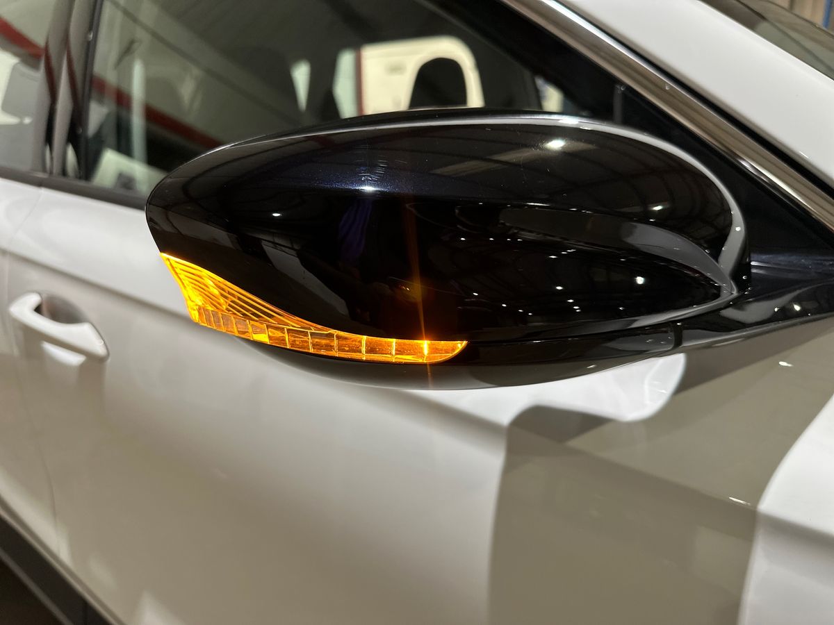 Used MG MGS5 2025 for sale - 76542377: Photo 35