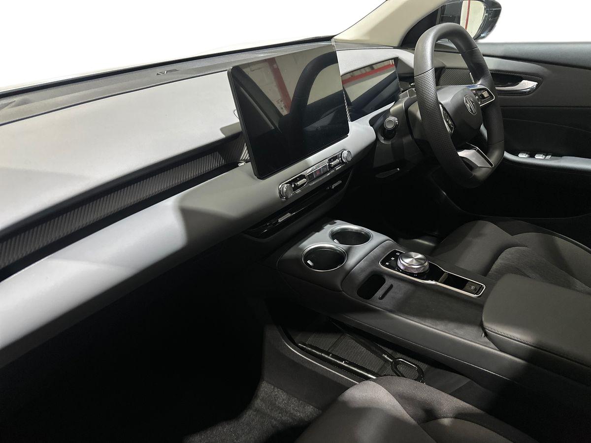 Used MG MGS5 2025 for sale - 76542377: Photo 6