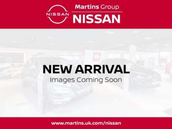 Nissan, Micra 2017 (17) 0.9 IG-T N-Connecta 5dr