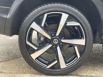 Used Nissan Qashqai 2019 for sale - 73143894: Photo