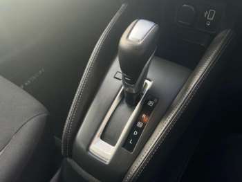 Used Nissan Micra 2021 for sale - 72877674: Photo