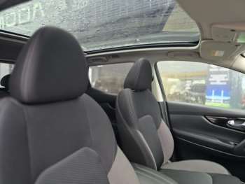 Used Nissan Qashqai 2020 for sale - 73534249: Photo