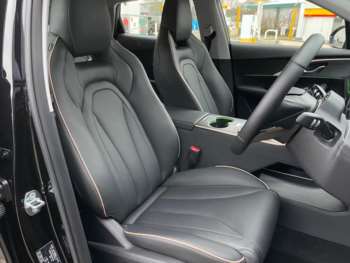 Used Omoda OMODA 5 2024 for sale - 73155206: Photo