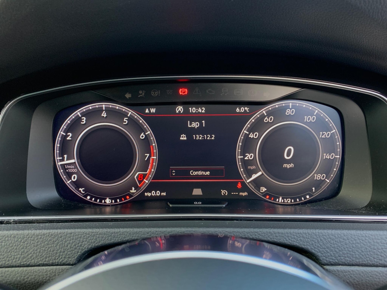 Used Volkswagen Golf 2017 for sale - 77238077: Photo 41