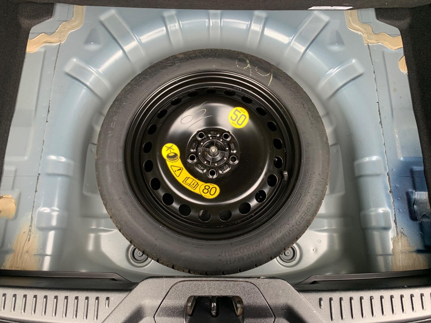 Used Ford Focus 2020 for sale - 76926422: Photo 21