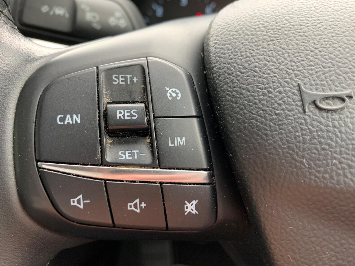 Used Ford Focus 2020 for sale - 76926422: Photo 37