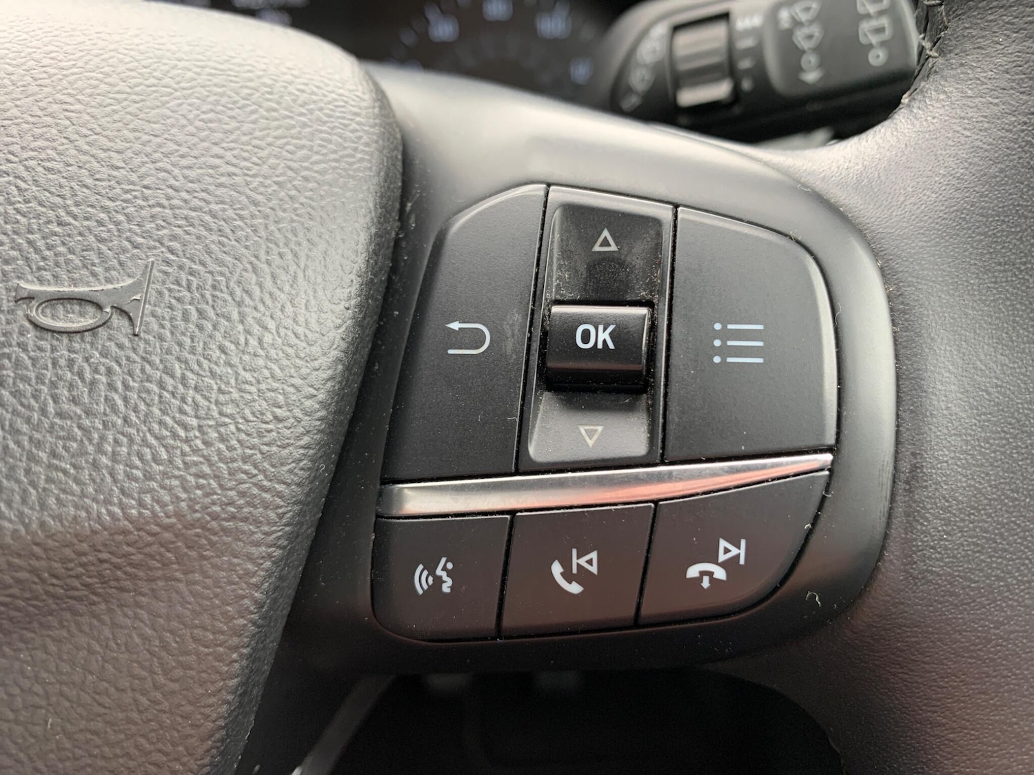 Used Ford Focus 2020 for sale - 76926422: Photo 38