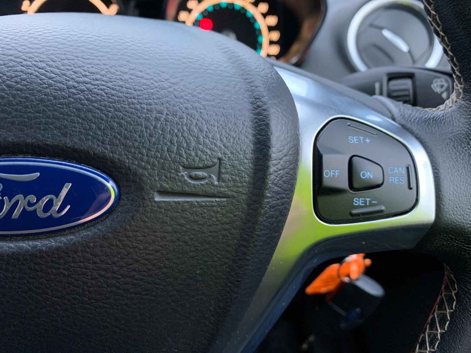 Used Ford Fiesta for sale - 77705169: Photo 30