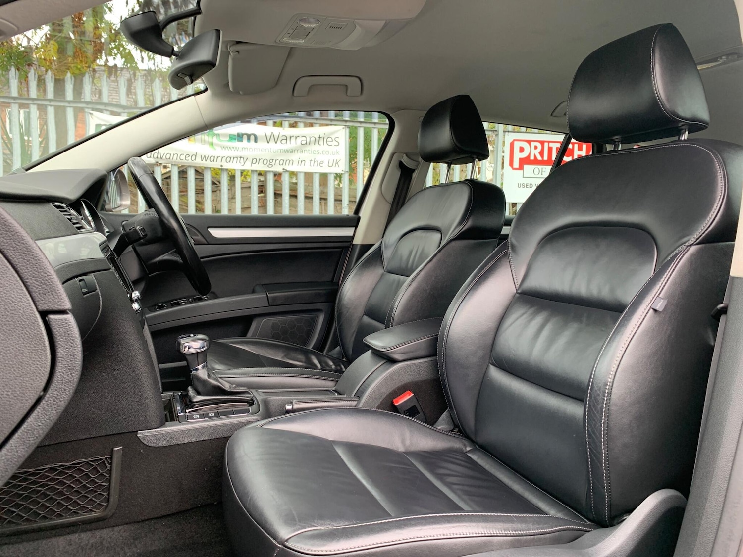 Used Skoda Superb 2012 for sale - 76408963: Photo 19