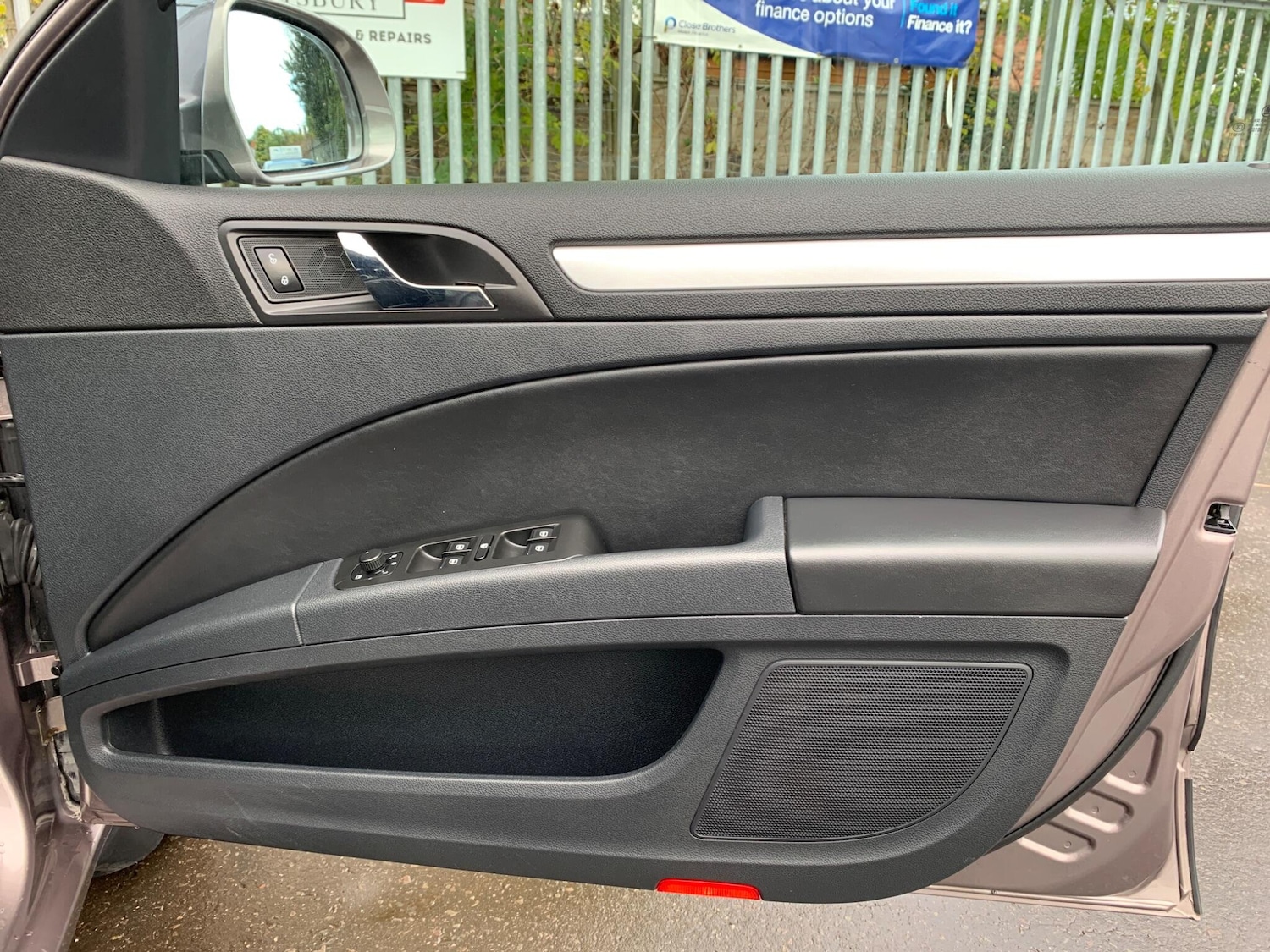 Used Skoda Superb 2012 for sale - 76408963: Photo 22