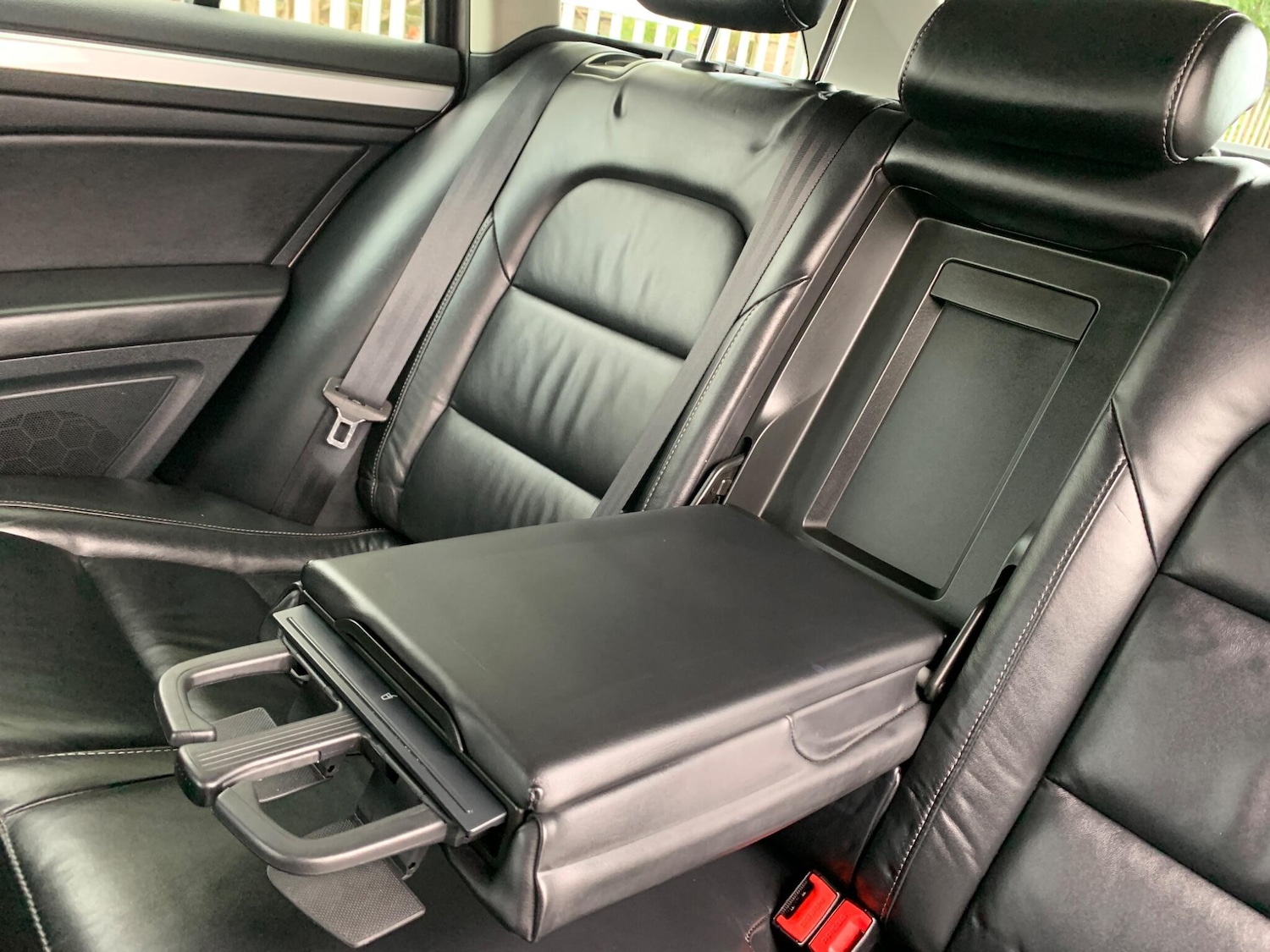 Used Skoda Superb 2012 for sale - 76408963: Photo 39