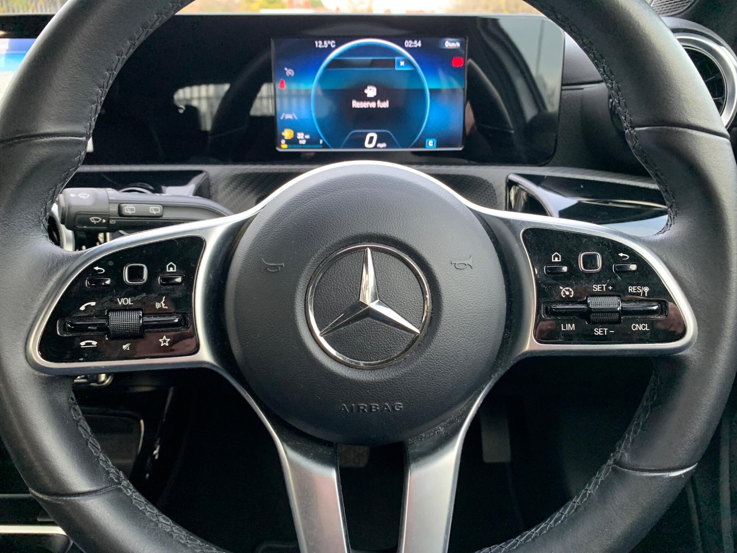 Used Mercedes-Benz A-Class 2020 for sale - 77479227: Photo 34