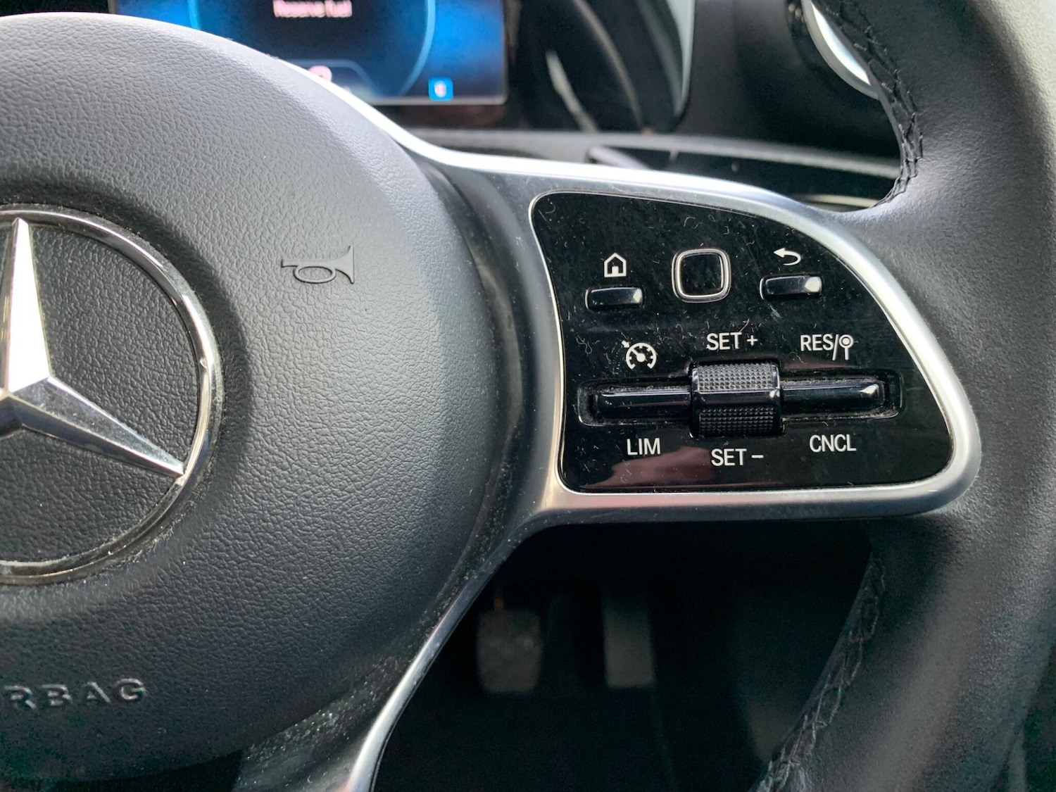Used Mercedes-Benz A-Class 2020 for sale - 77479227: Photo 47