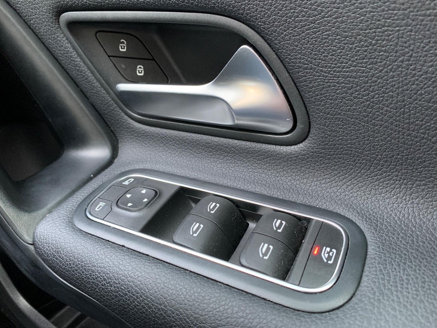 Used Mercedes-Benz A-Class 2020 for sale - 77479227: Photo 51