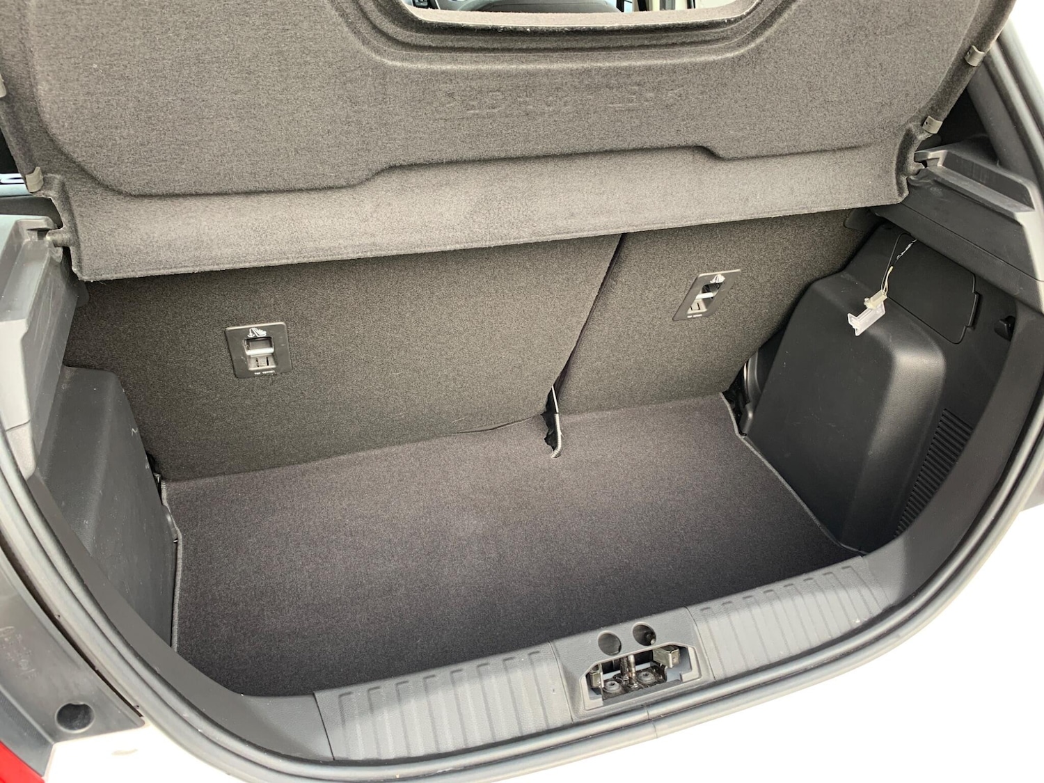 Used Ford Ka+ 2018 for sale - 77314906: Photo 30