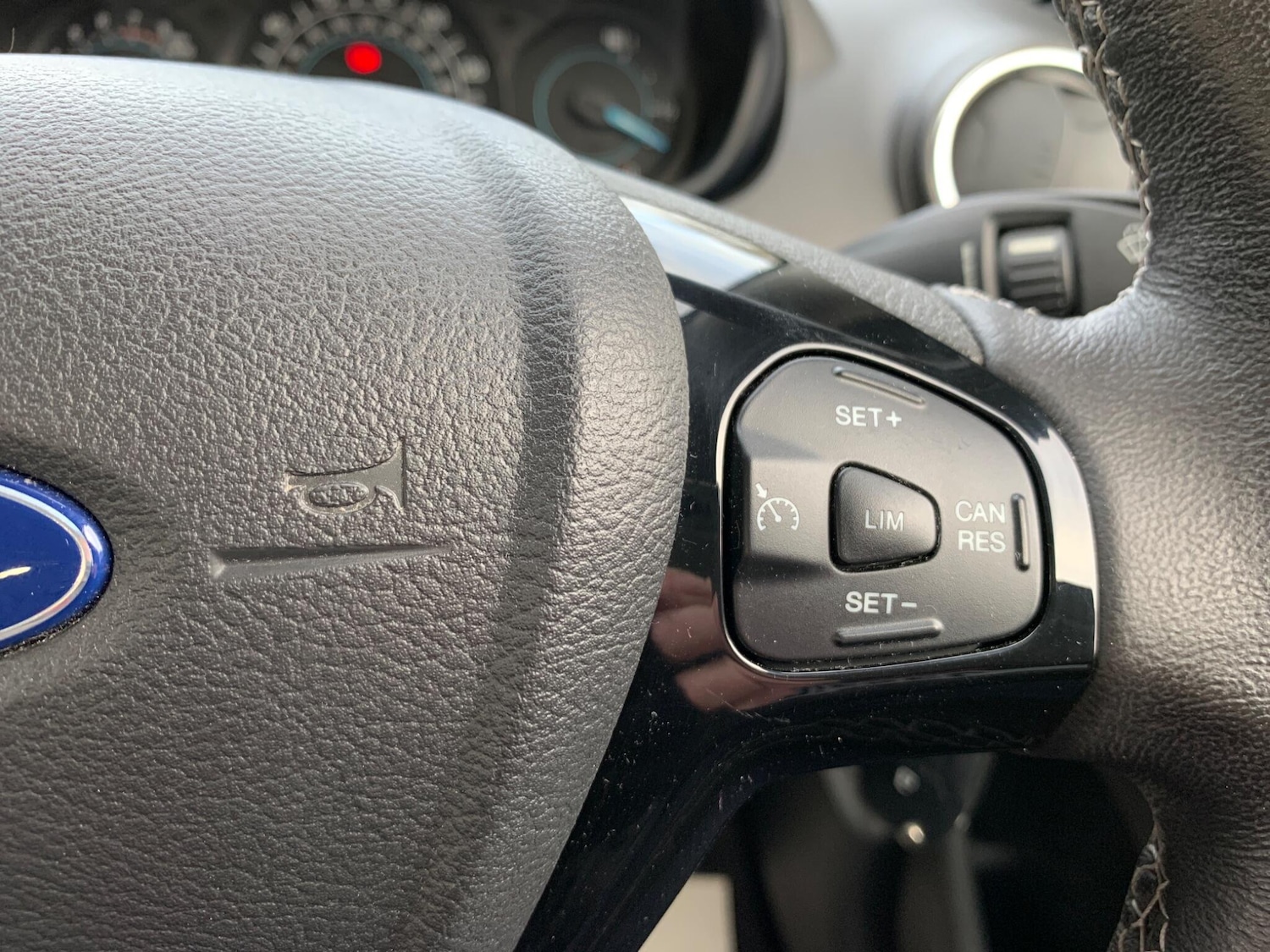 Used Ford Ka+ 2018 for sale - 77314906: Photo 41