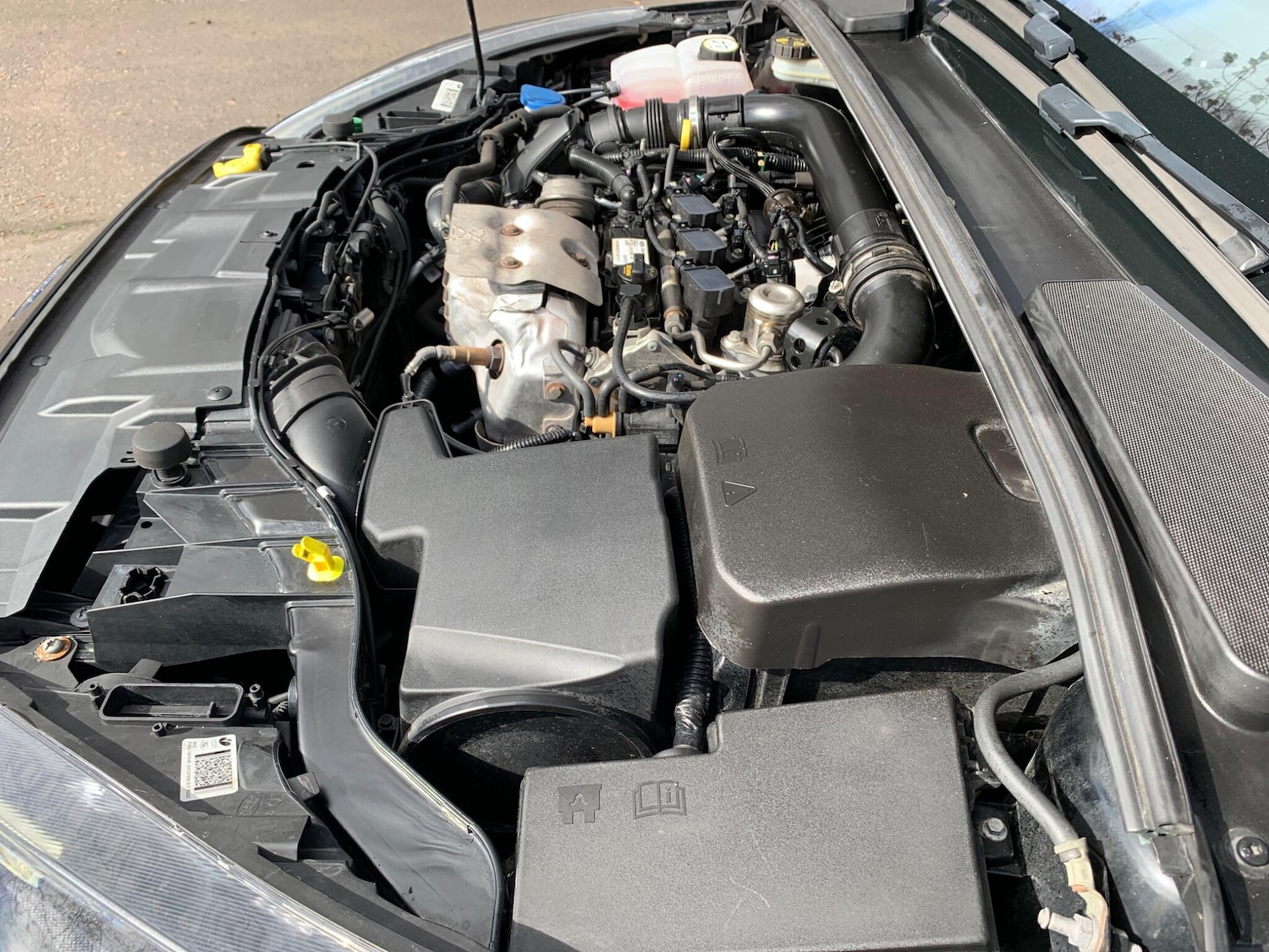 Used Ford Focus 2018 for sale - 78085886: Photo 29