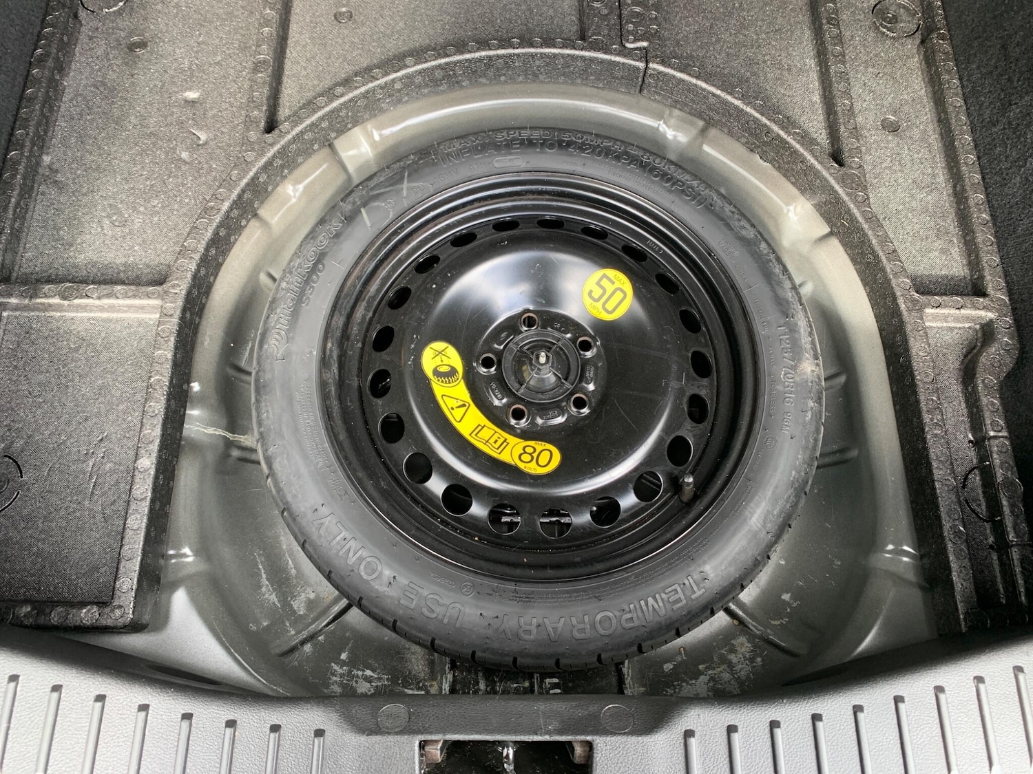 Used Ford Focus 2018 for sale - 78085886: Photo 45