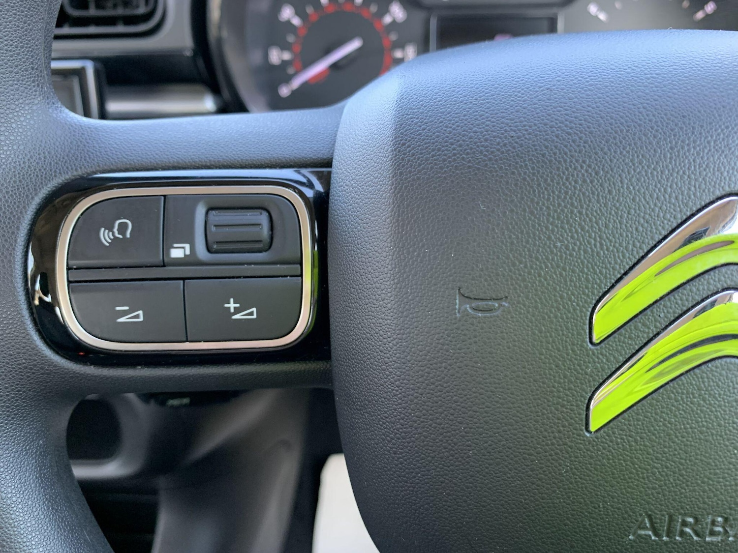 Used Citroen C3 for sale - 77925654: Photo 27