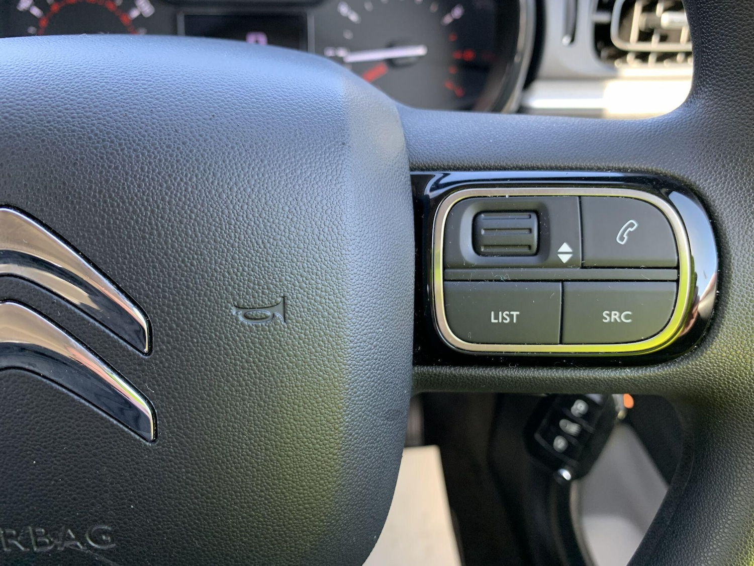 Used Citroen C3 for sale - 77925654: Photo 28